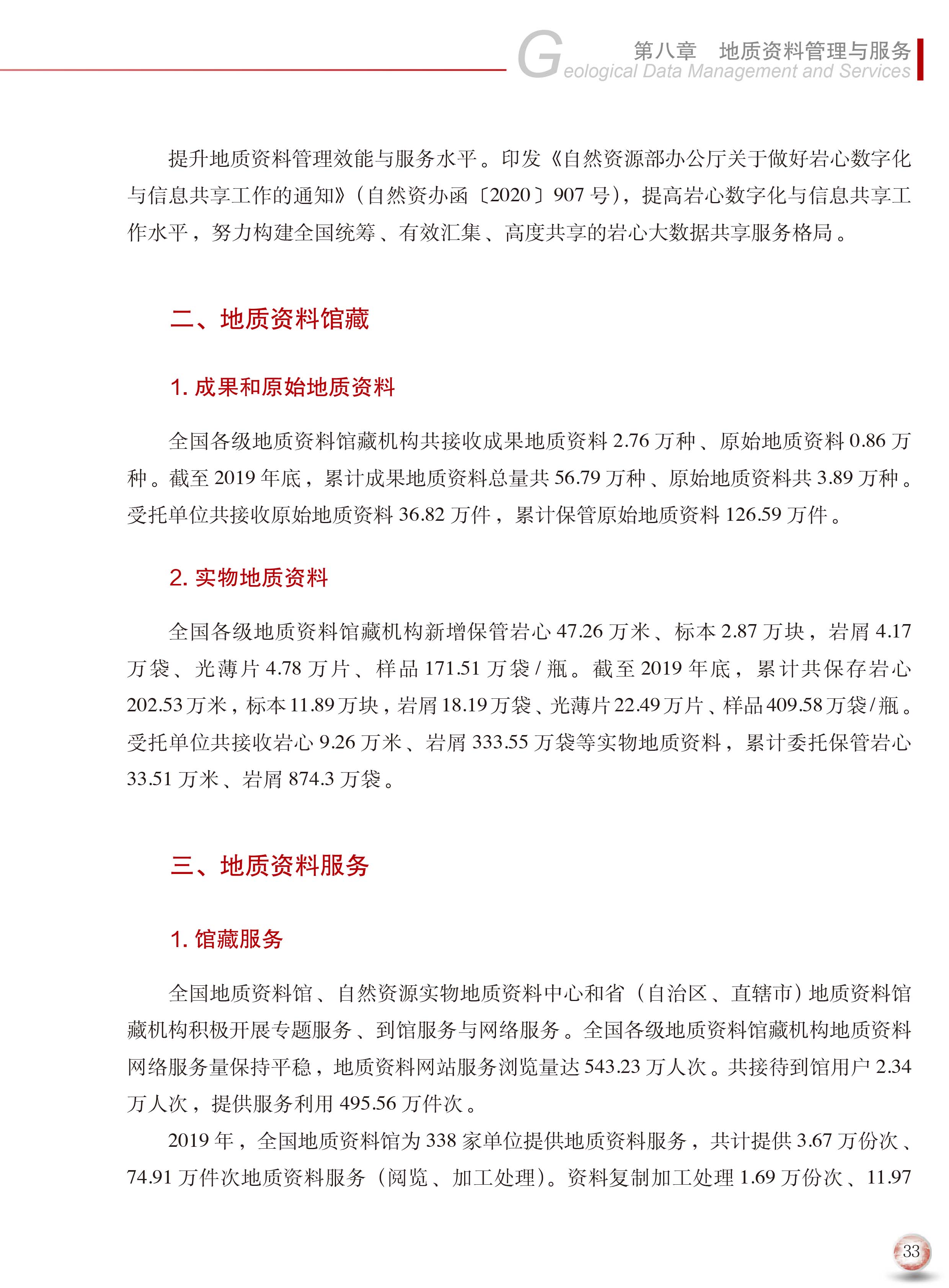 2020版中國礦產(chǎn)資源報告41